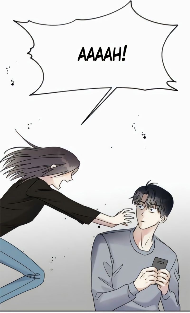 Cap 4 página 98