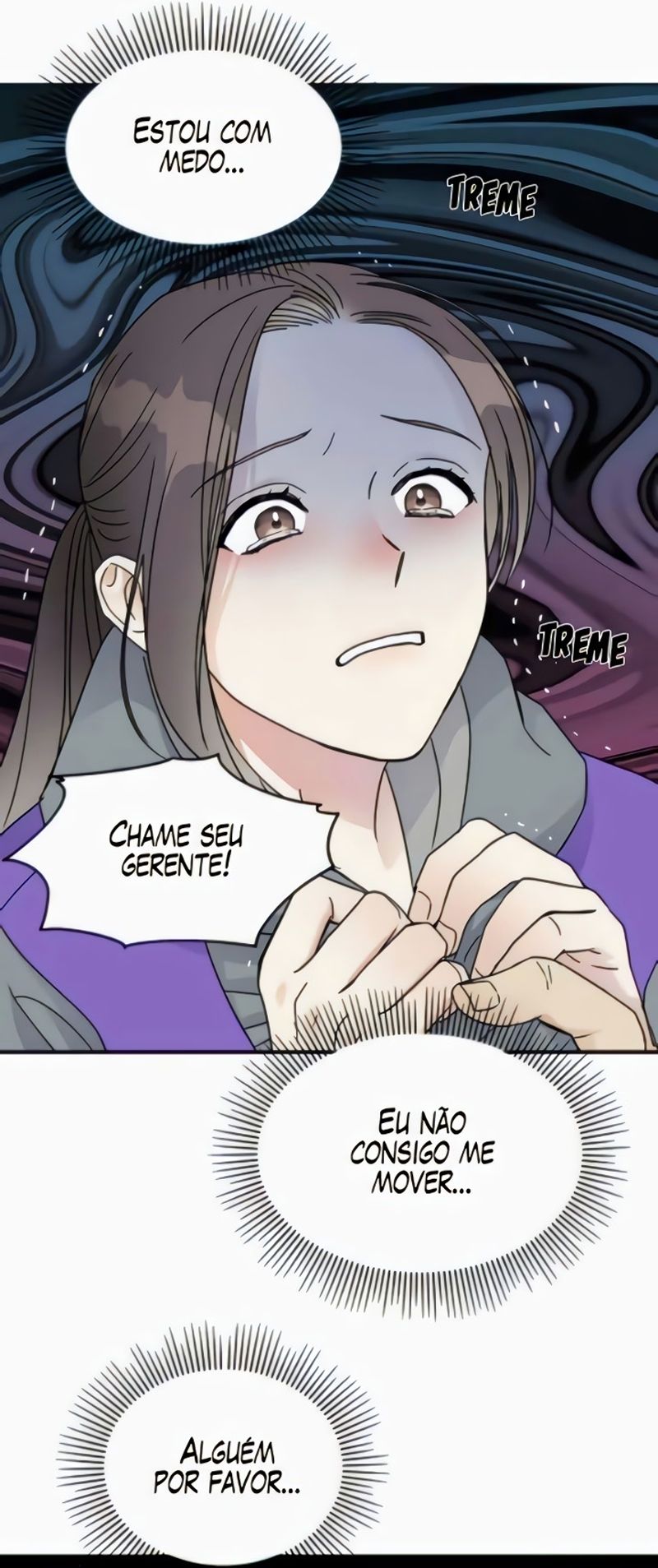Cap 5 página 101