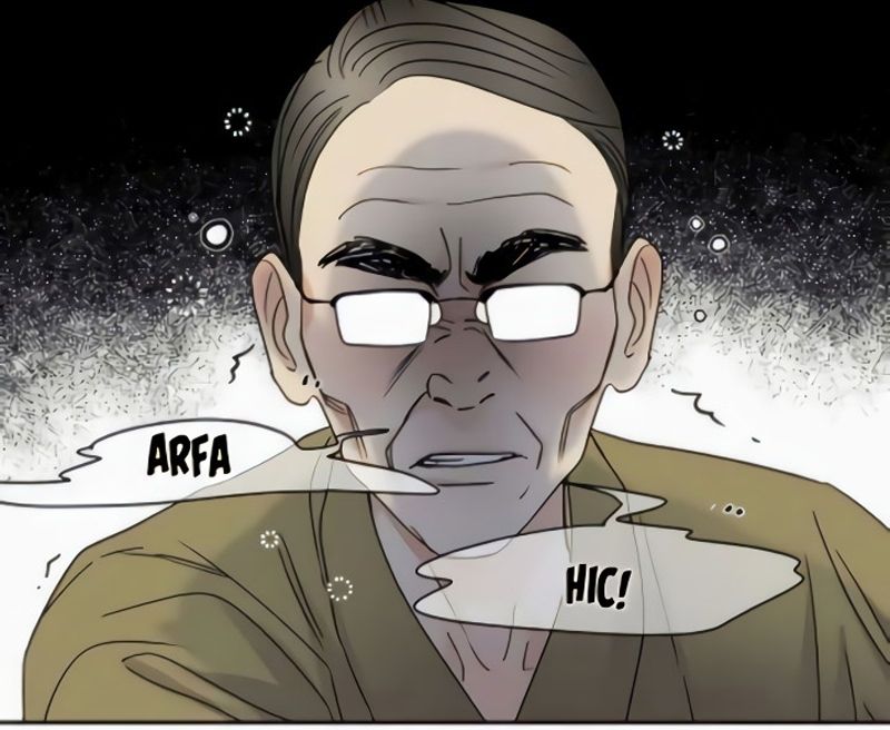 Cap 5 página 102