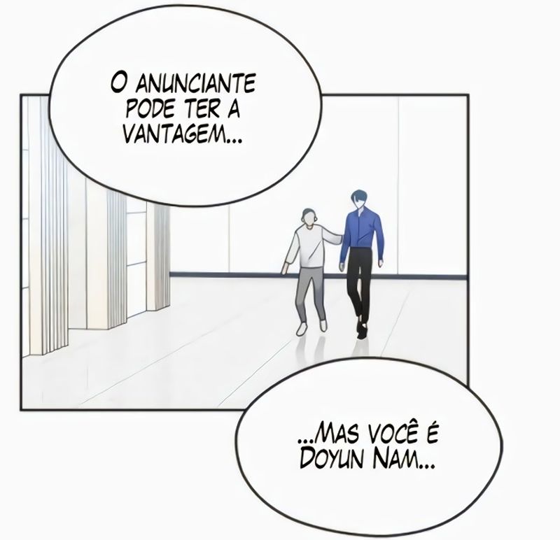 Cap 5 página 105