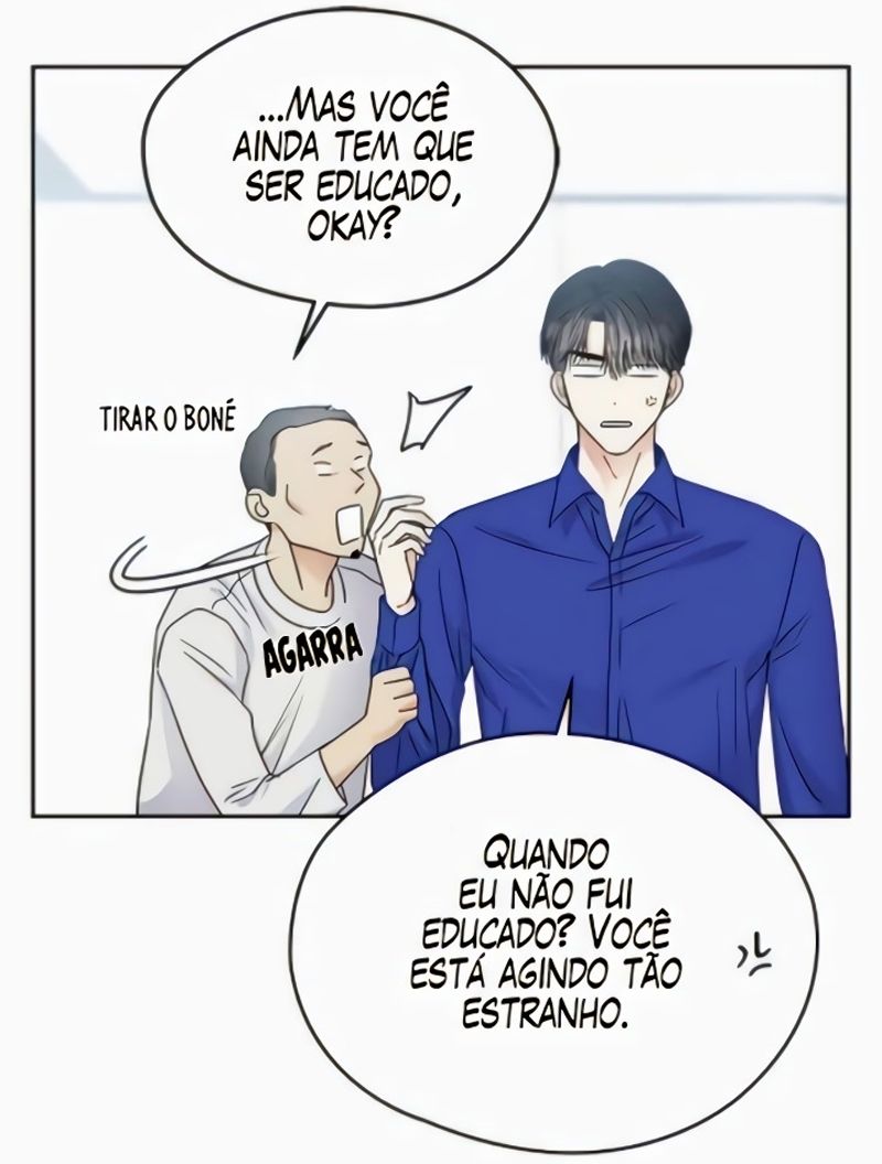 Cap 5 página 106
