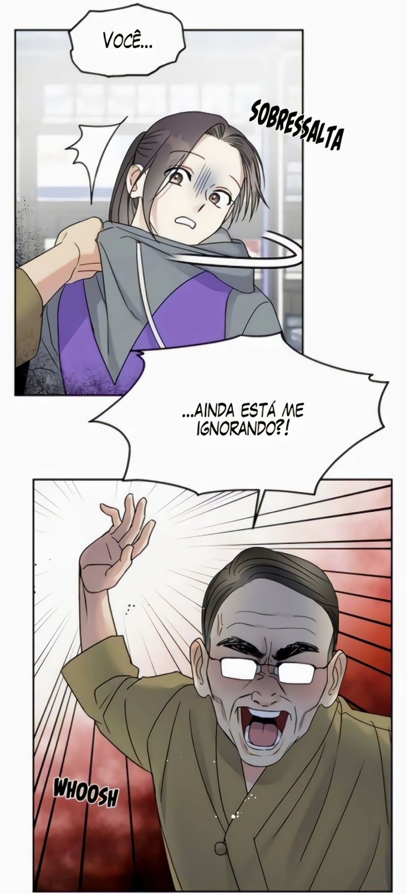 Cap 5 página 109