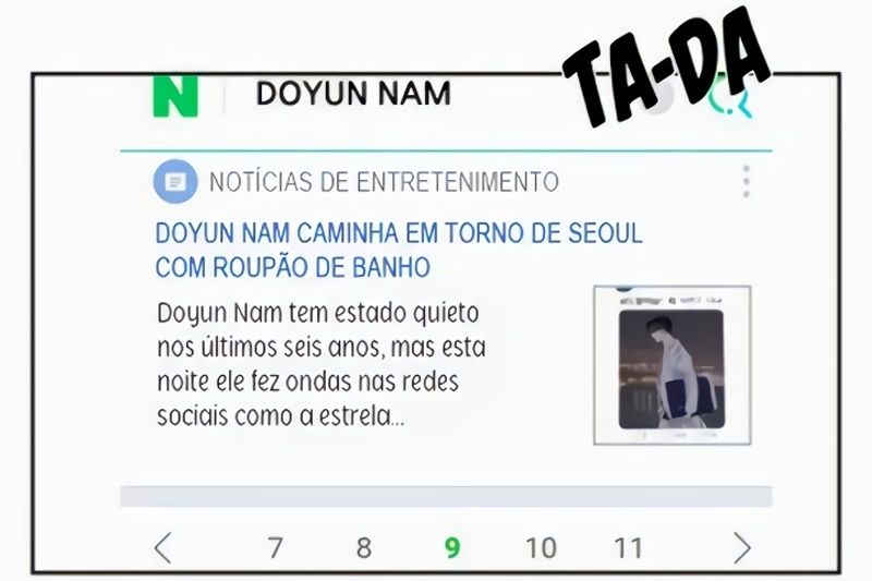 Cap 5 página 14