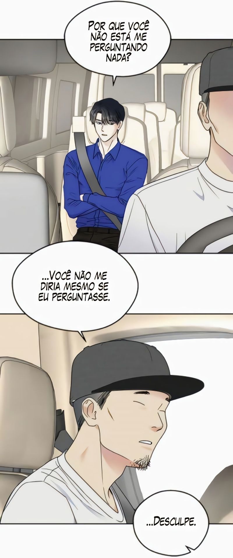Cap 5 página 18