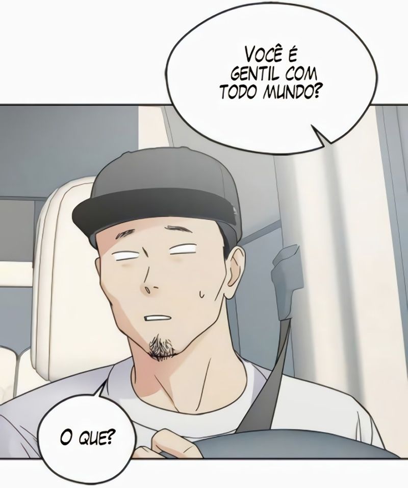 Cap 5 página 21