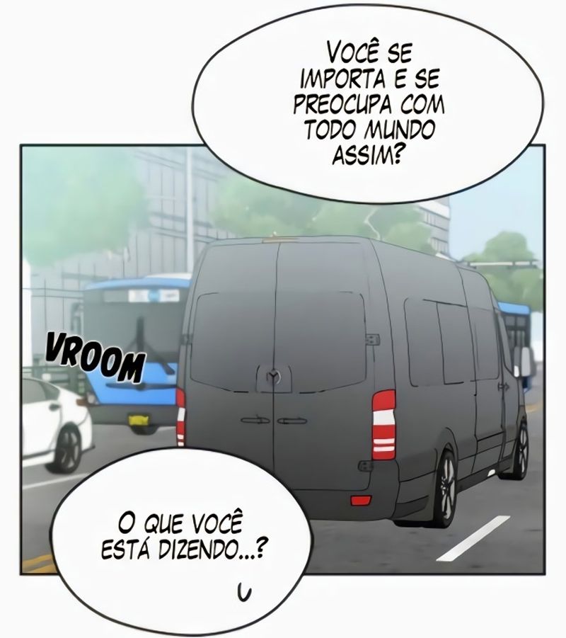 Cap 5 página 22