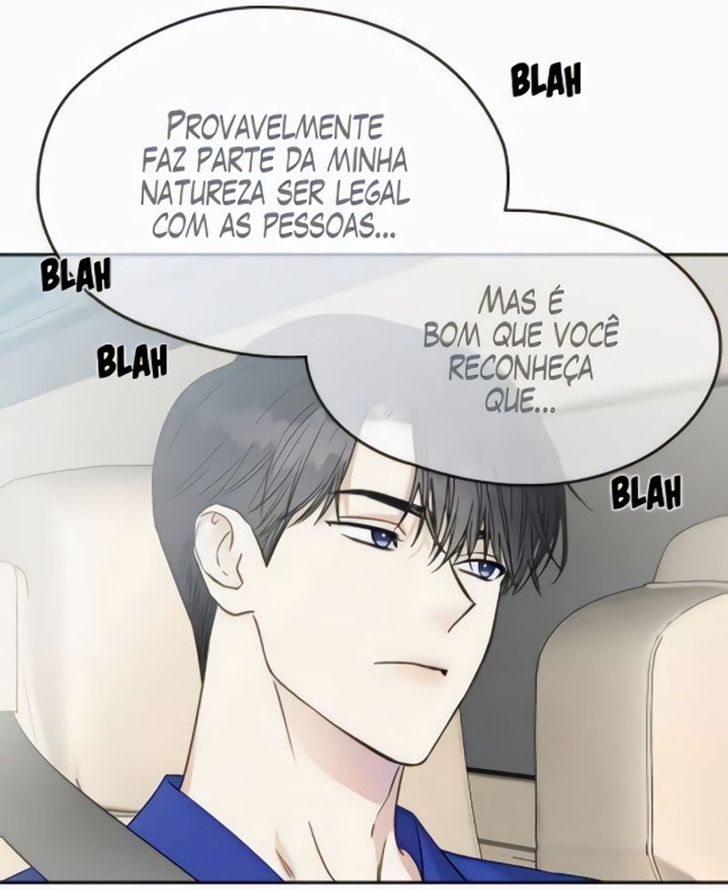 Cap 5 página 24