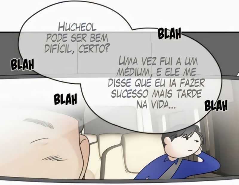 Cap 5 página 26