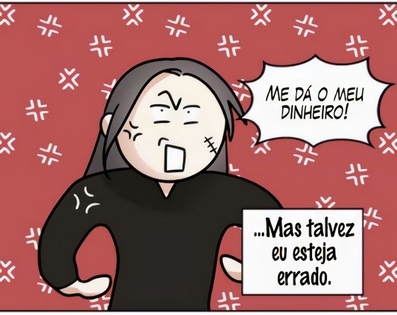 Cap 5 página 28