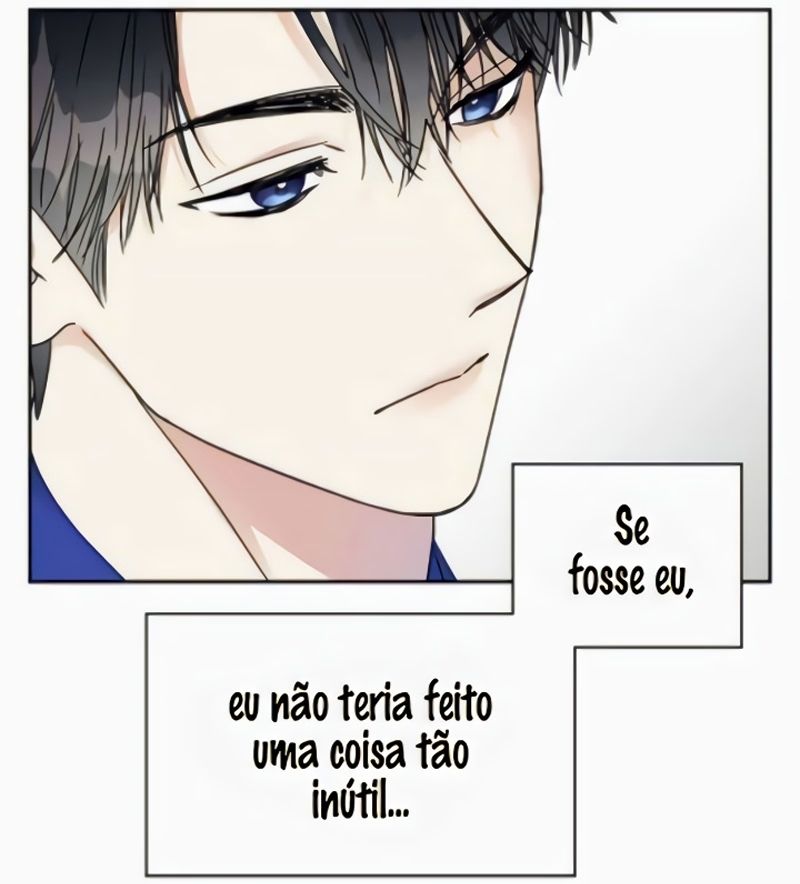 Cap 5 página 29