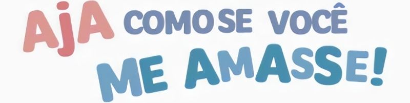Cap 5 página 3