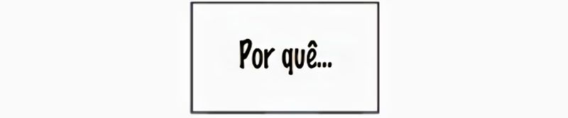 Cap 5 página 30