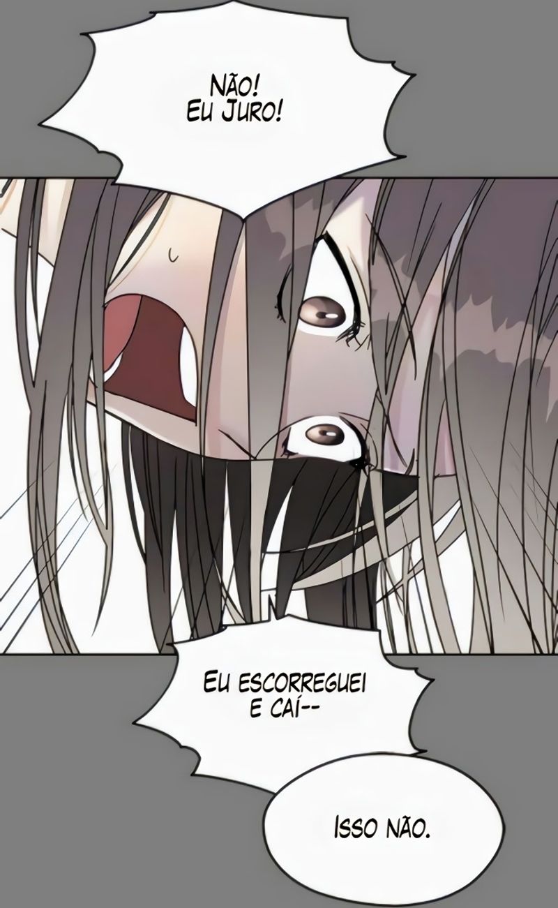 Cap 5 página 34