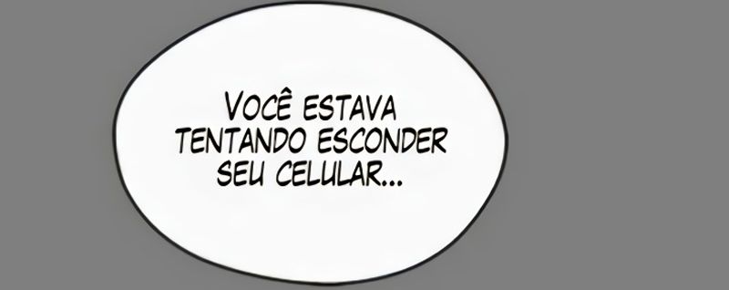 Cap 5 página 38