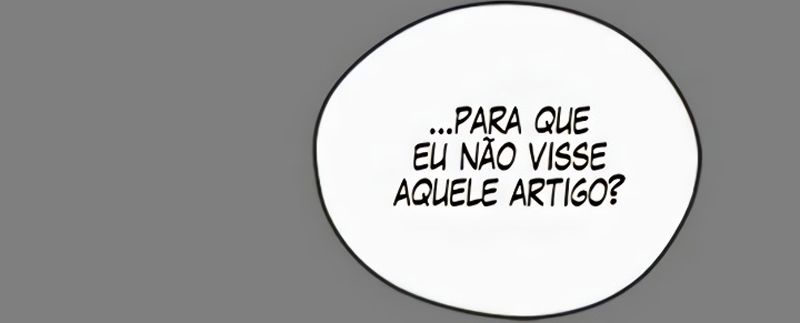 Cap 5 página 39