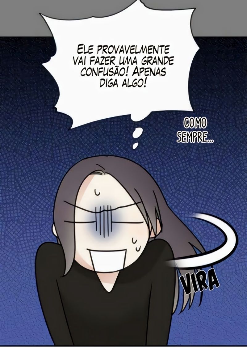 Cap 5 página 42