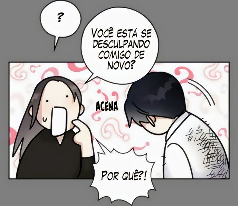Cap 5 página 45