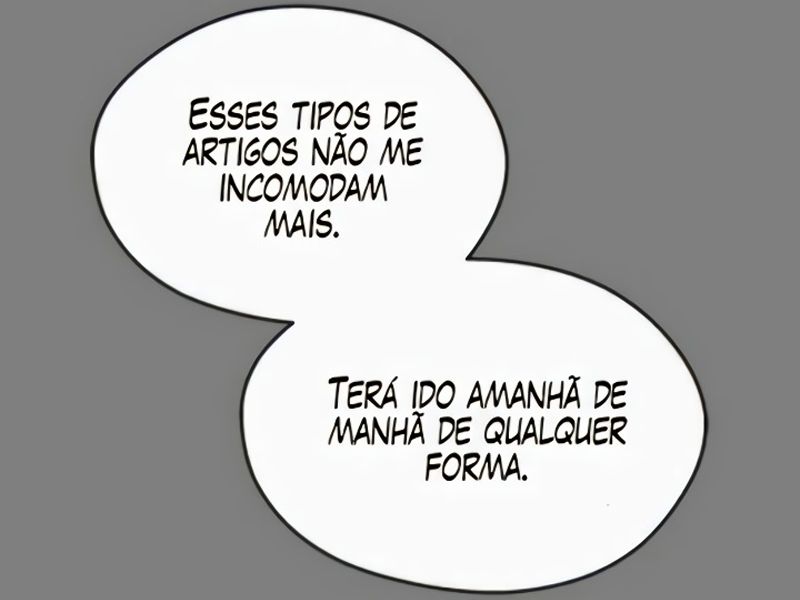 Cap 5 página 46