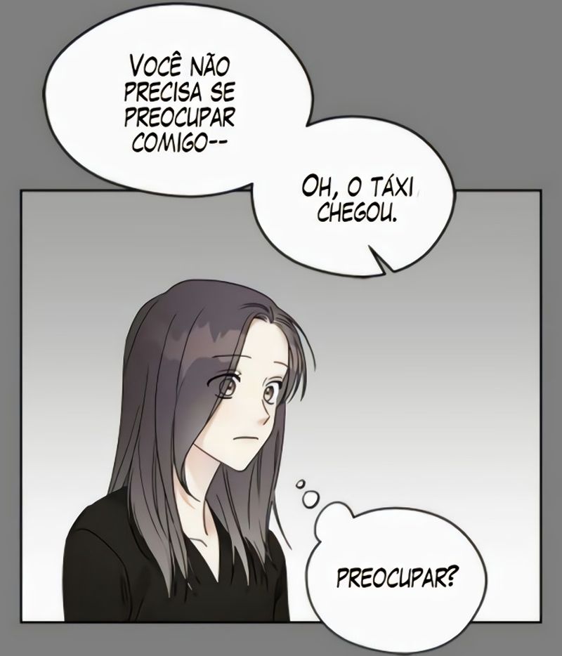 Cap 5 página 47