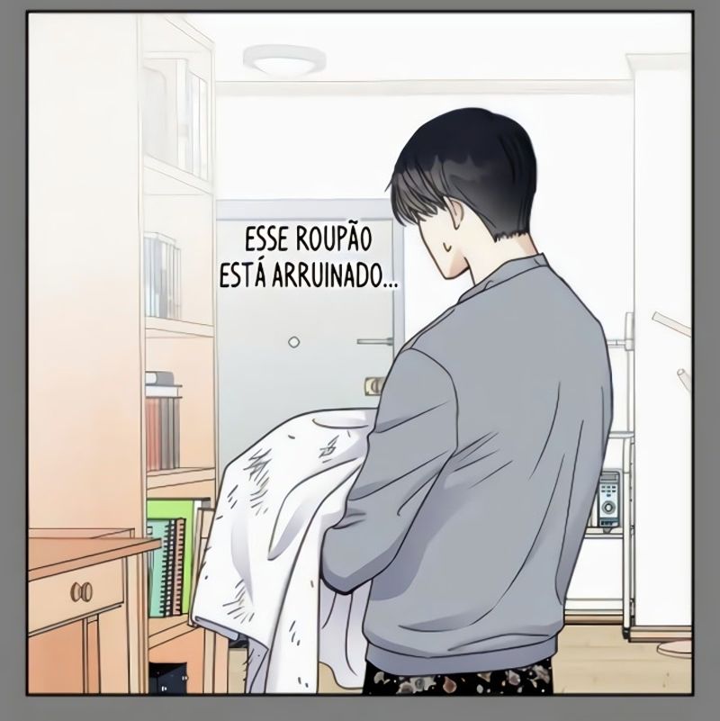 Cap 5 página 48