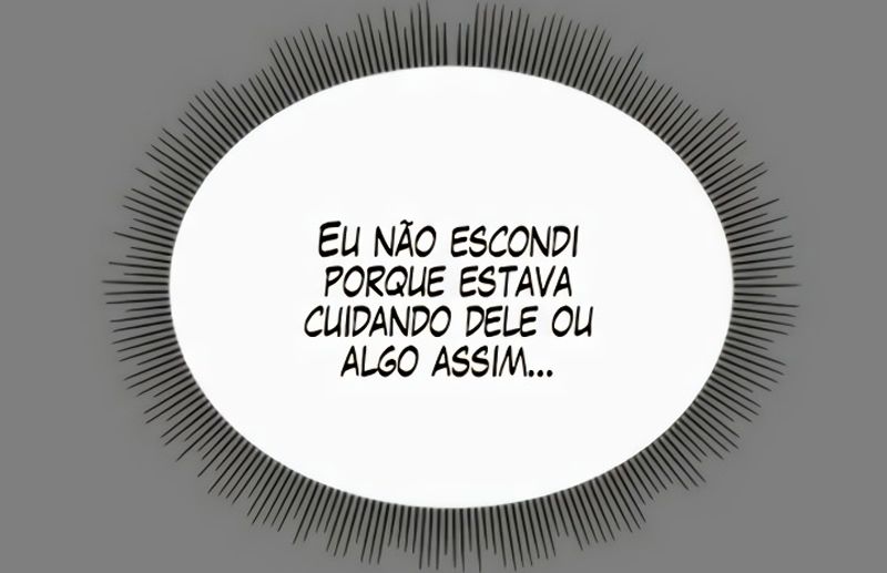 Cap 5 página 49