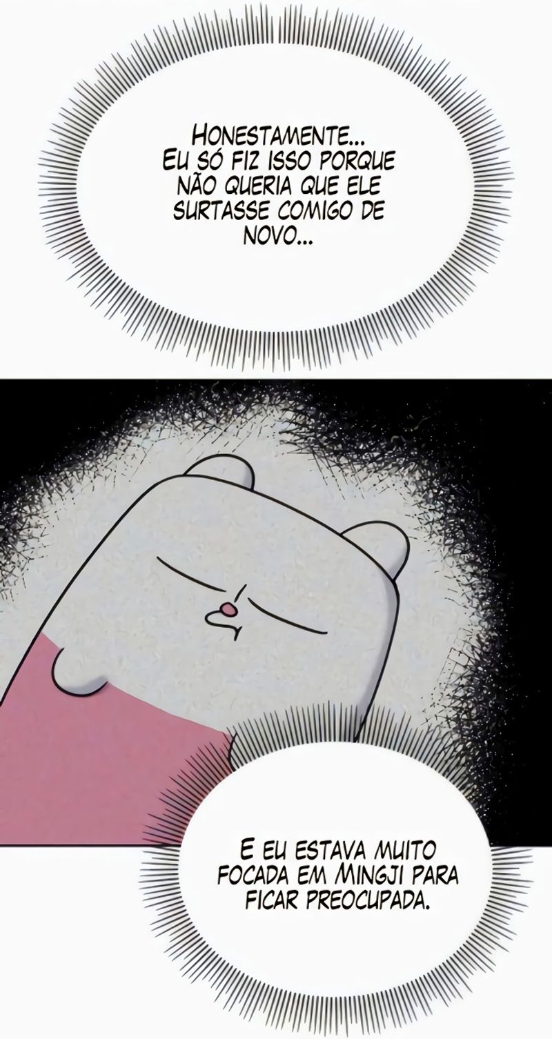 Cap 5 página 52