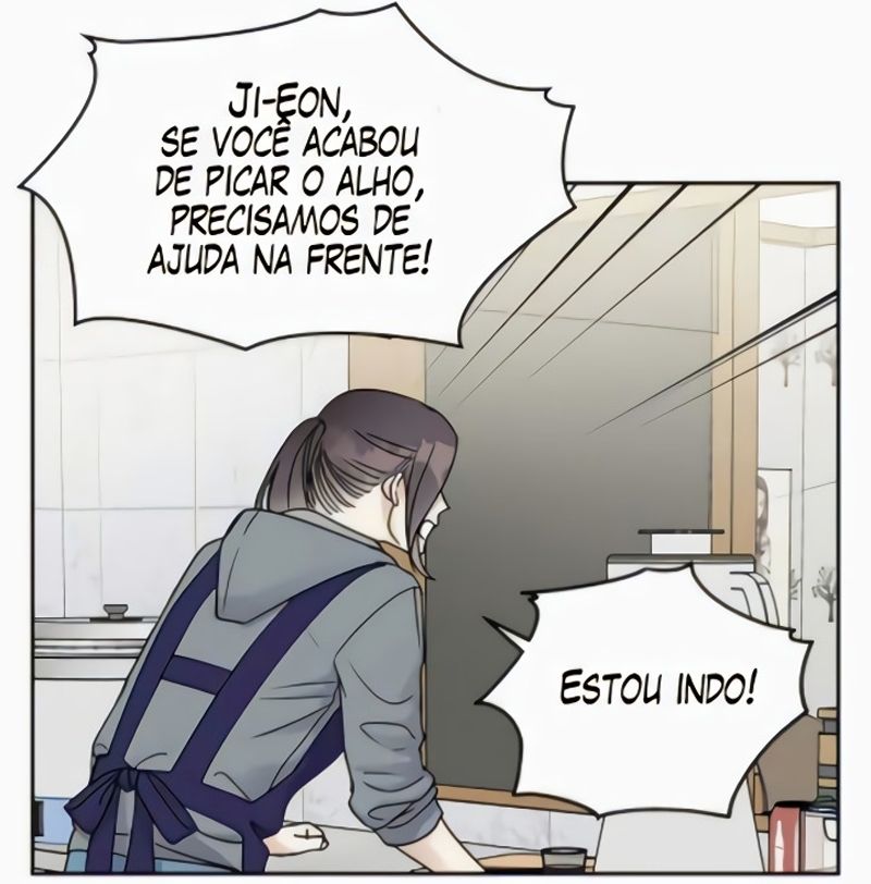 Cap 5 página 53