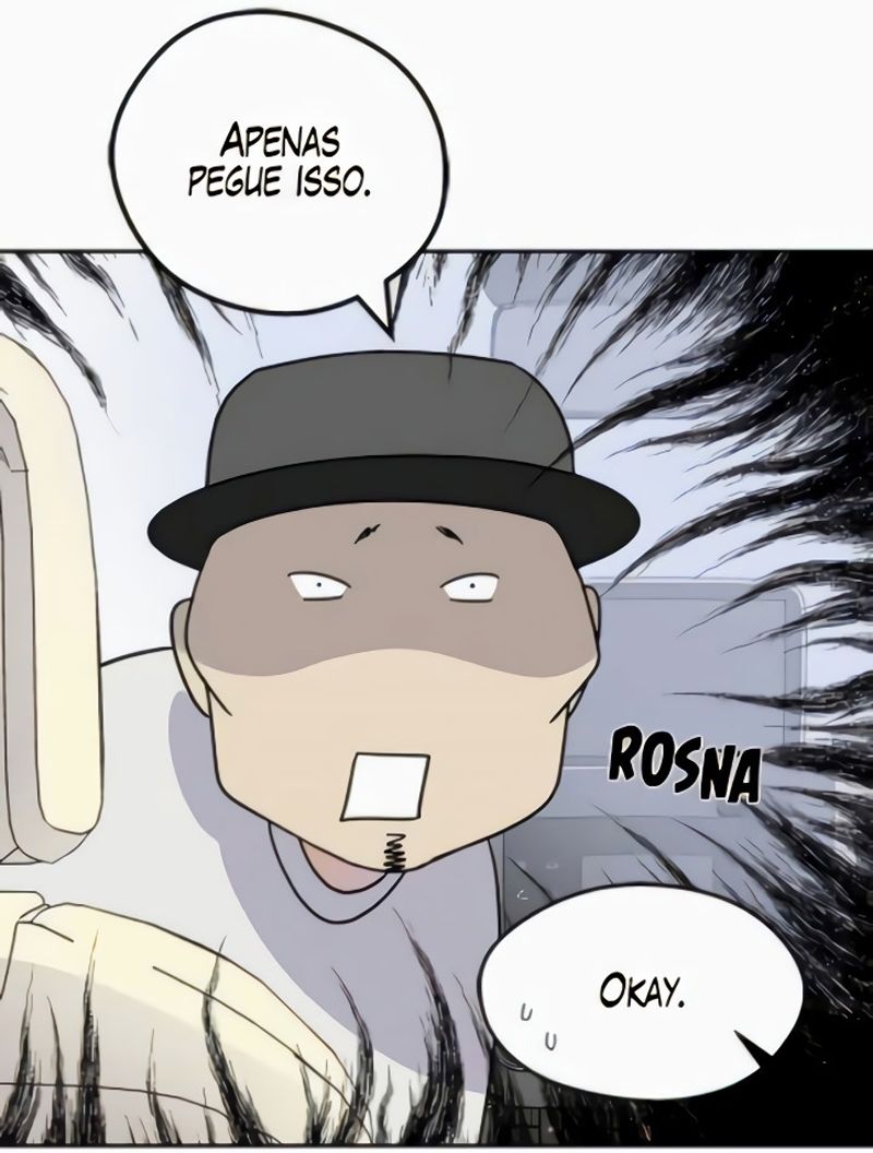 Cap 5 página 58