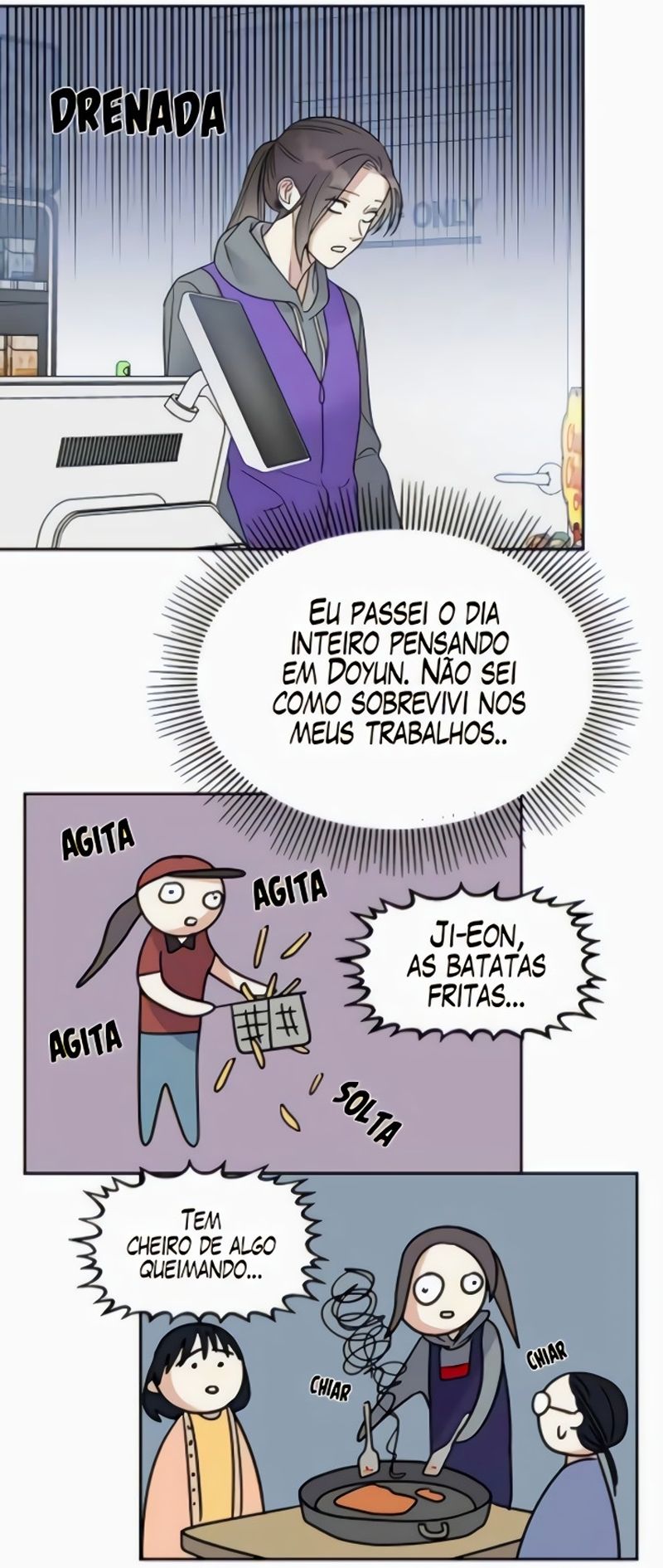 Cap 5 página 60
