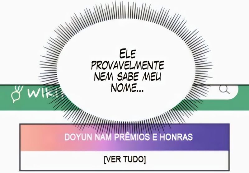 Cap 5 página 63
