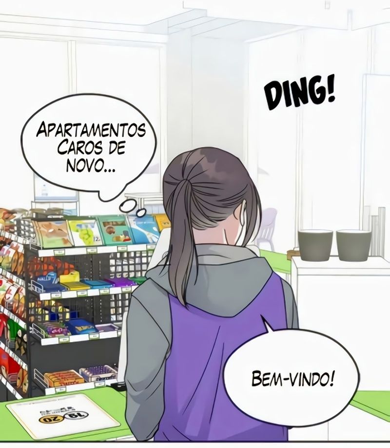 Cap 5 página 68