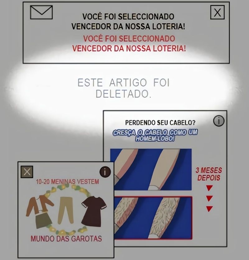 Cap 5 página 7