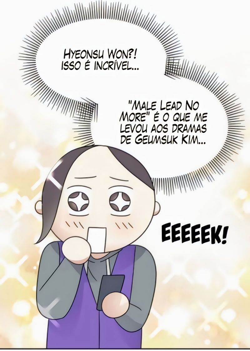 Cap 5 página 73