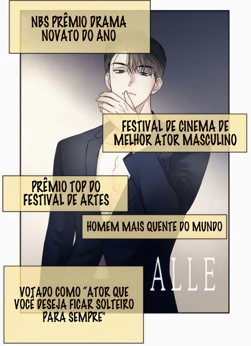 Cap 5 página 75
