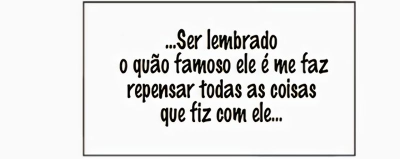 Cap 5 página 76