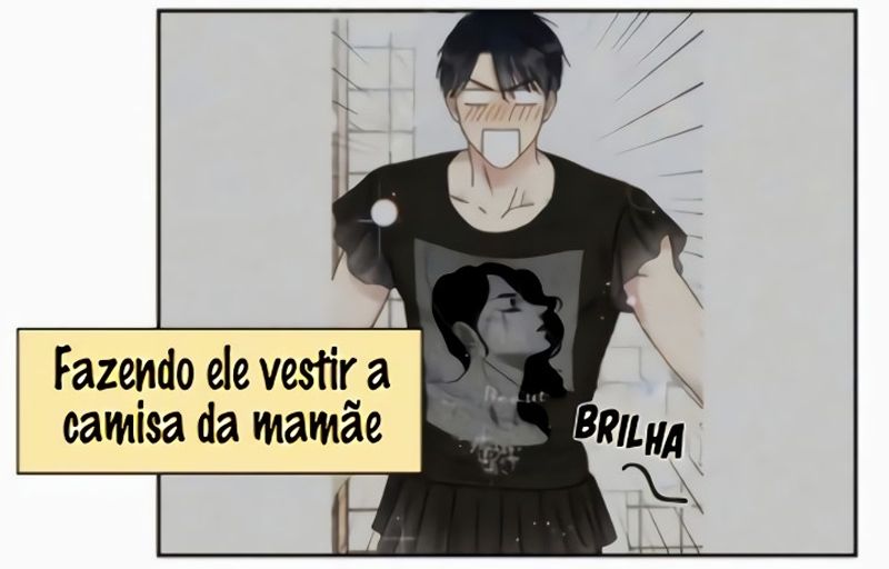 Cap 5 página 77