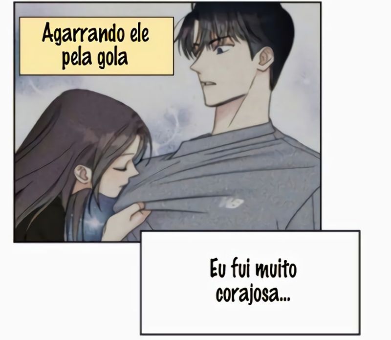Cap 5 página 78
