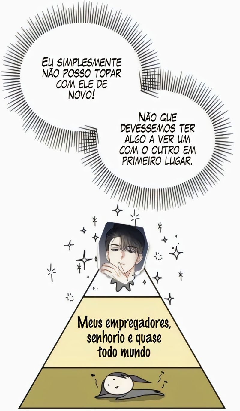 Cap 5 página 79