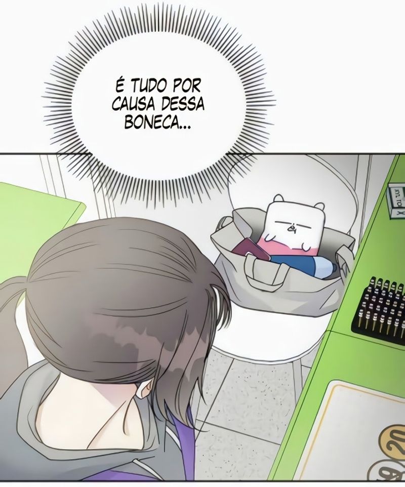 Cap 5 página 80