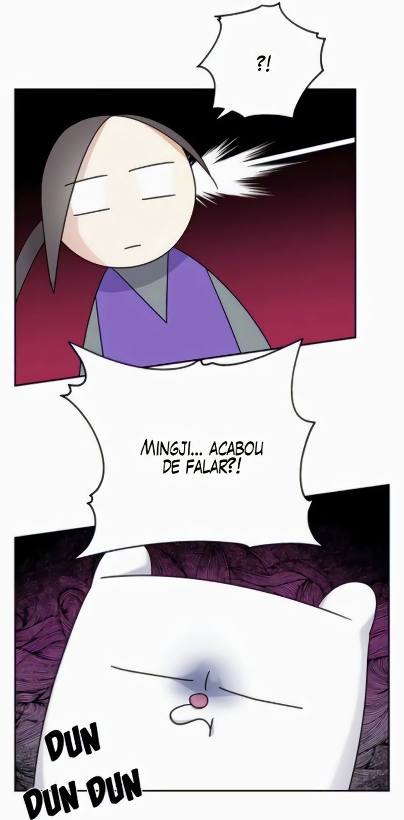 Cap 5 página 83