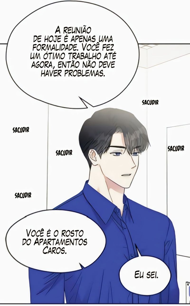 Cap 5 página 86