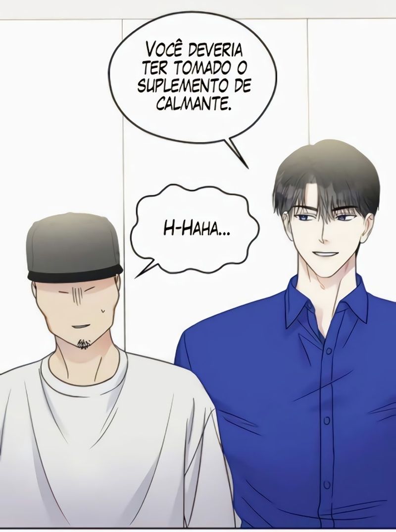 Cap 5 página 89