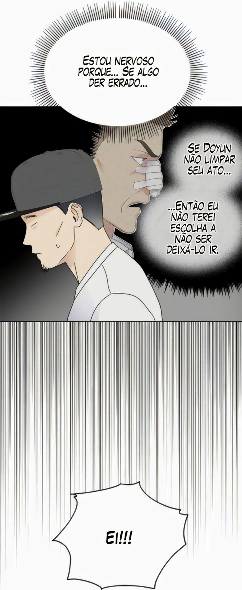 Cap 5 página 90