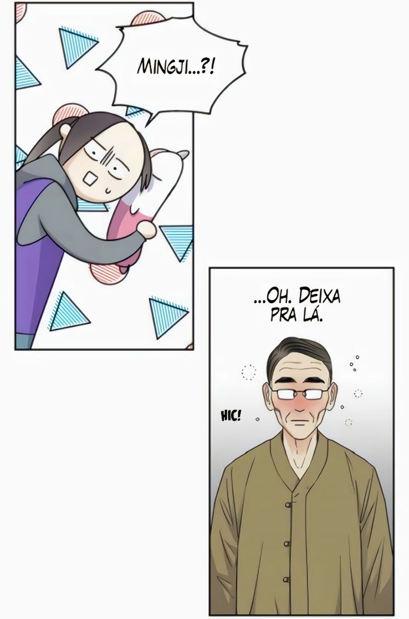 Cap 5 página 91