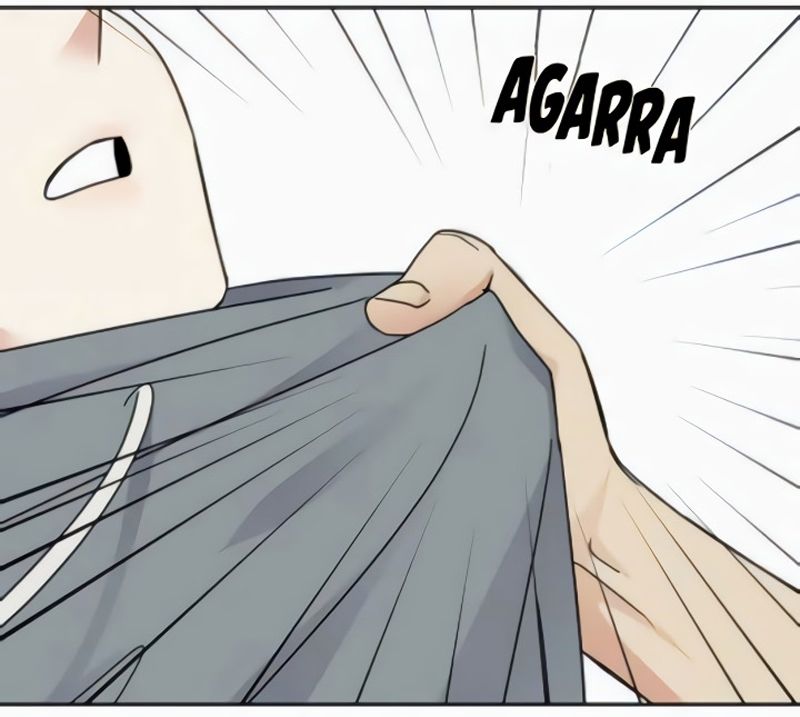 Cap 5 página 93
