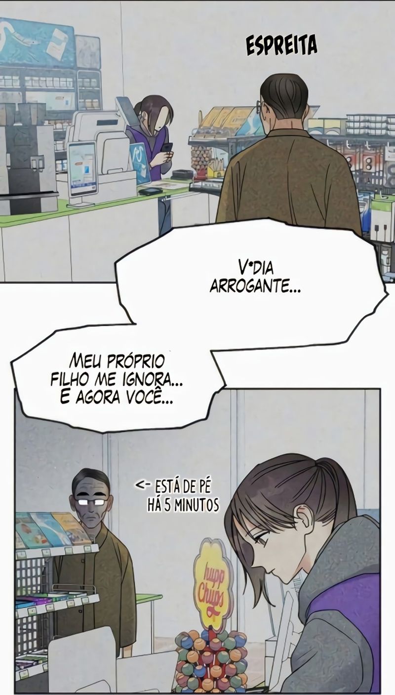Cap 5 página 97