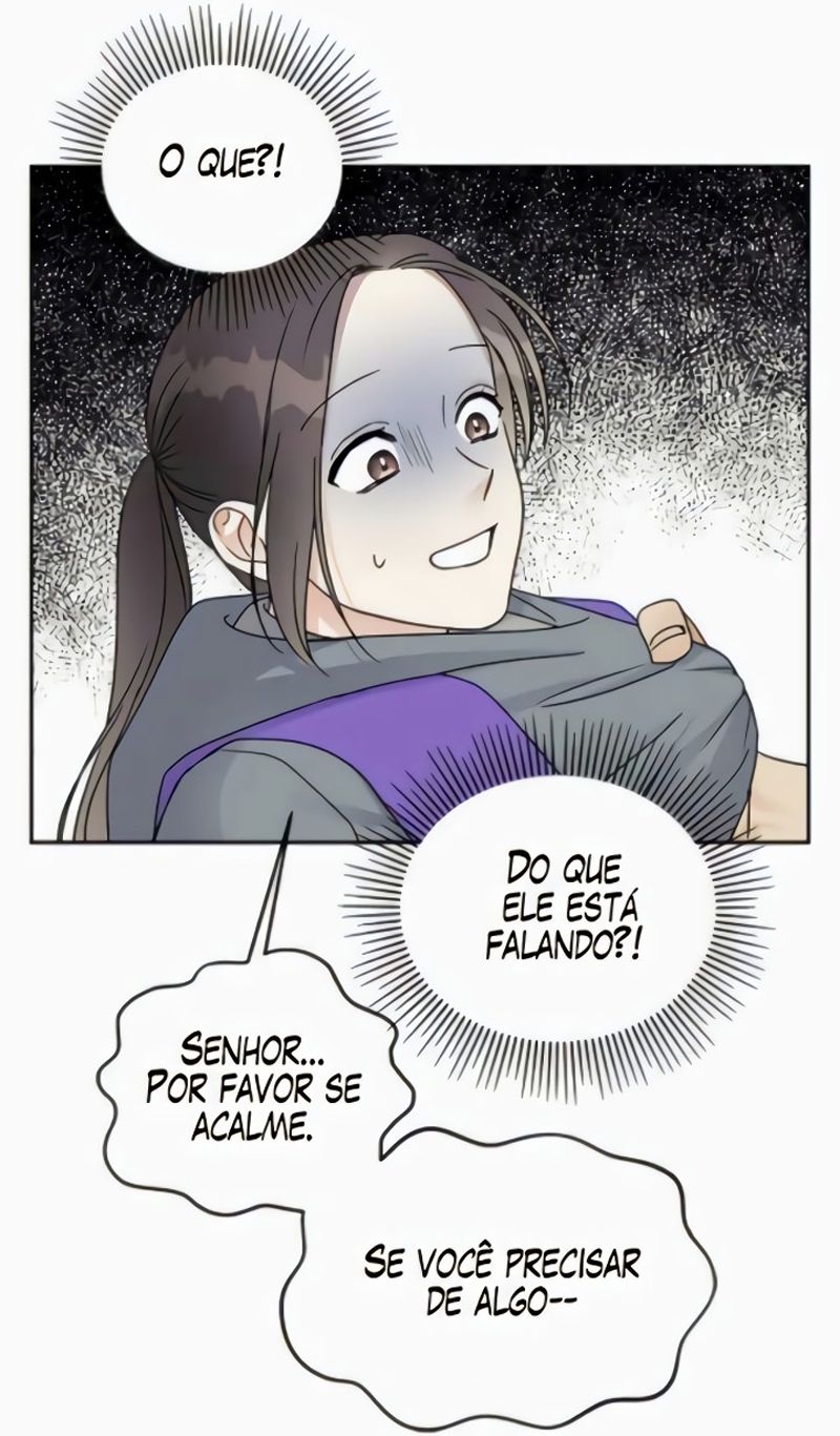 Cap 5 página 99
