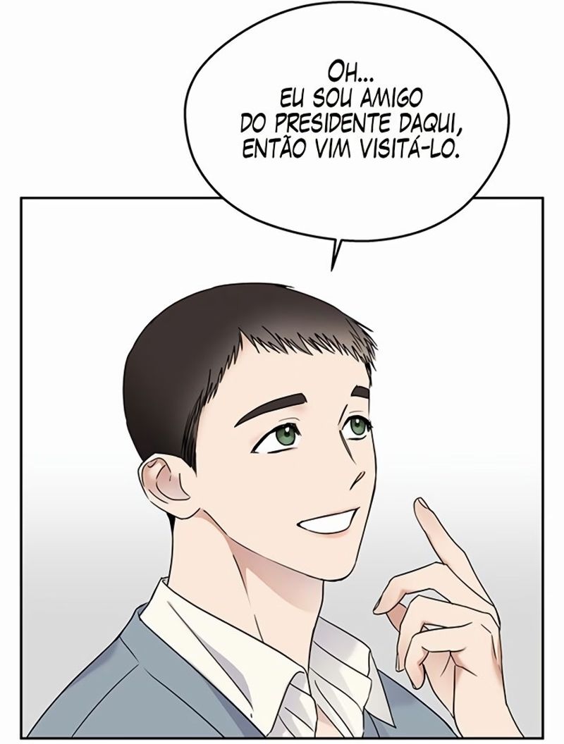 Cap 6 página 11