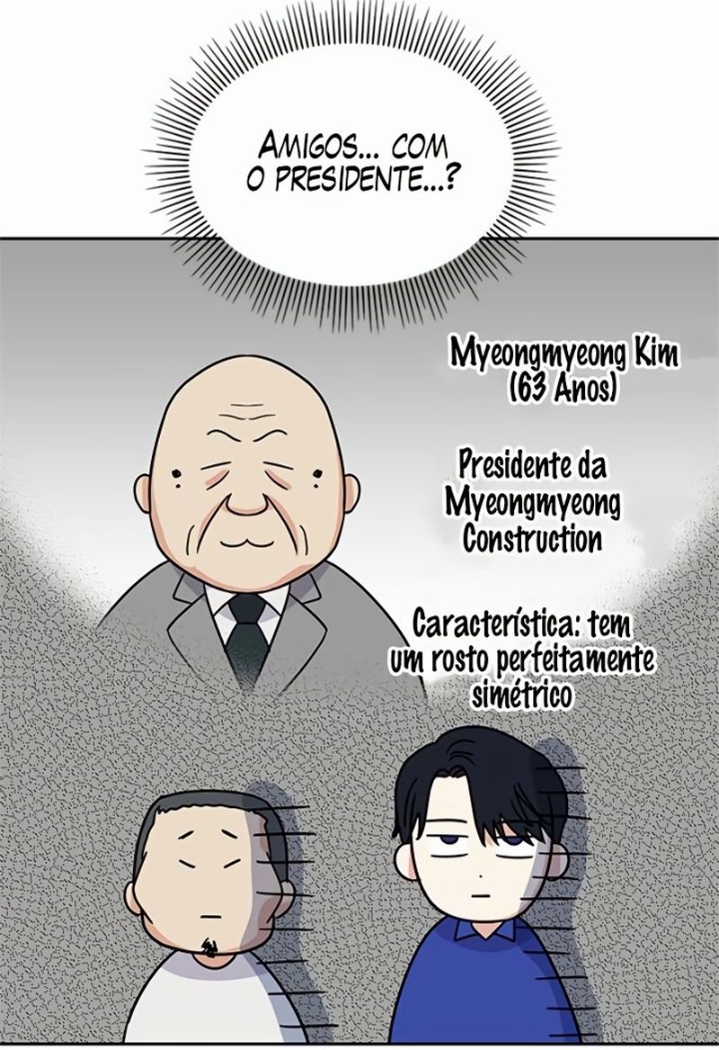 Cap 6 página 12