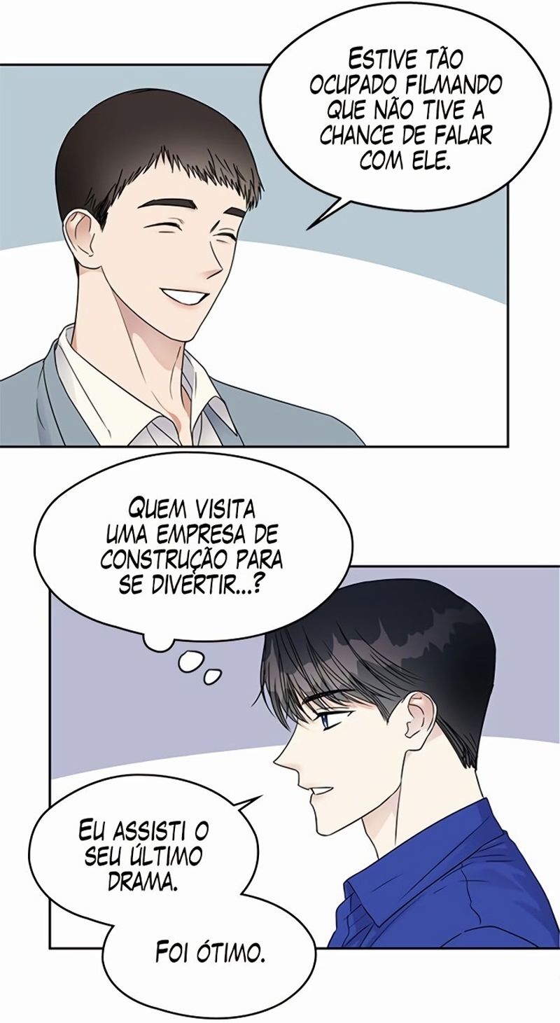 Cap 6 página 13